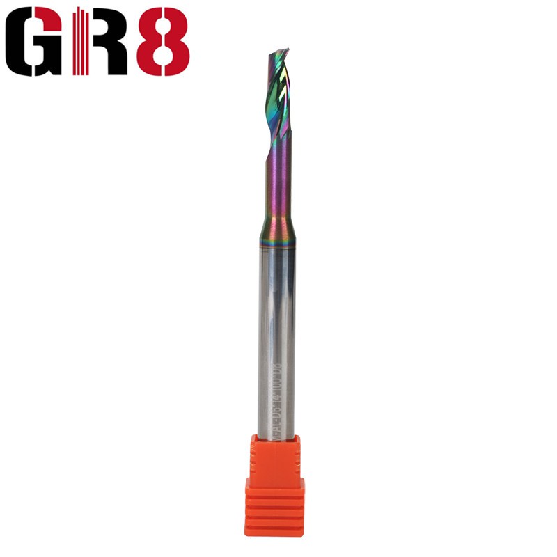 1 بانسری ایلومینیم پروسیسنگ اینڈ مل