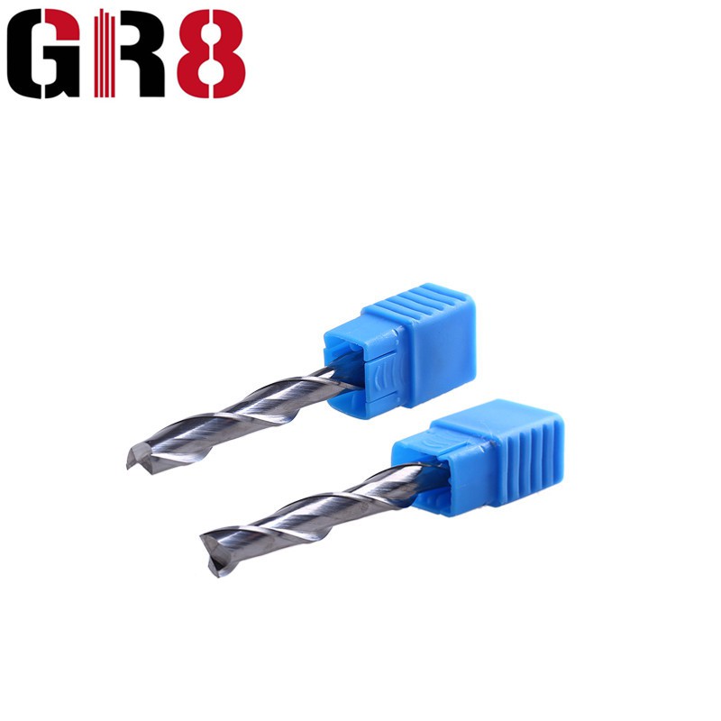 2 بانسری فلیٹ بٹس