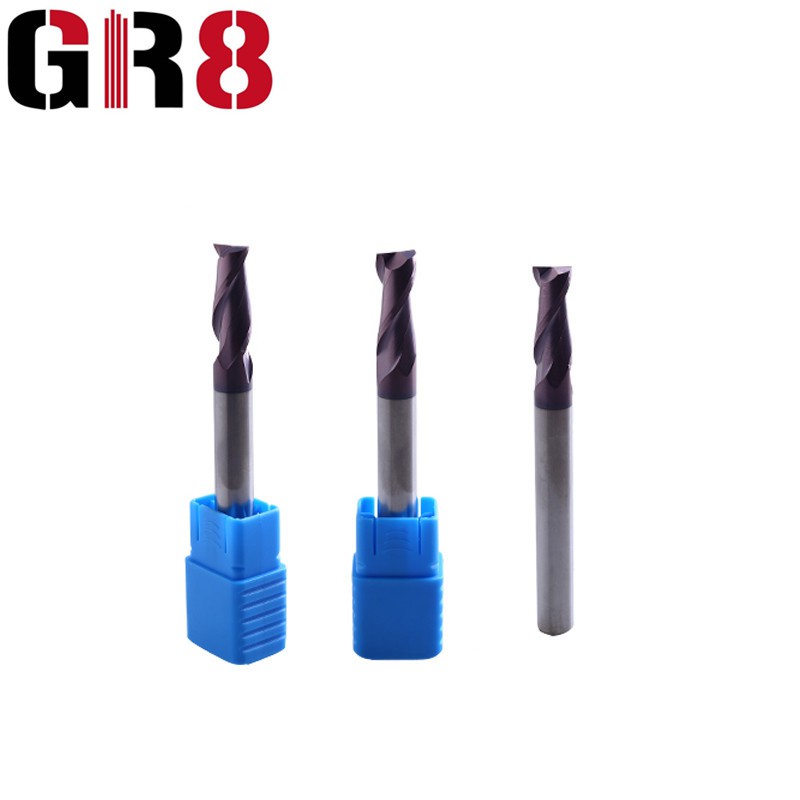 فلیٹ اینڈ مل کیا ہے؟