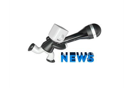 کاربائیڈ ملنگ کٹر کا استعمال