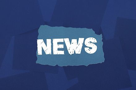 کاربائیڈ کی گھسائی کرنے والی کٹر کی گھسائی کرنے کا طریقہ