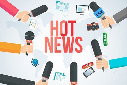 کاربائیڈ اینڈ ملز کا انتخاب