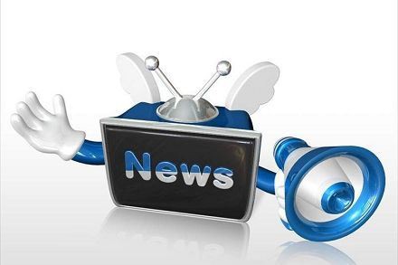 آٹھ عام ملنگ کٹر کا استعمال