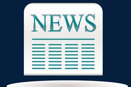 فلیٹ اینڈ مل کی درجہ بندی