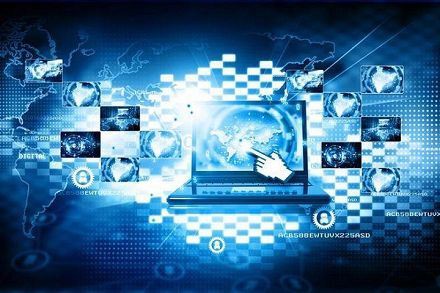 کیا آپ کو ایک ملنگ کٹر اور ڈرل کے درمیان فرق معلوم ہے؟