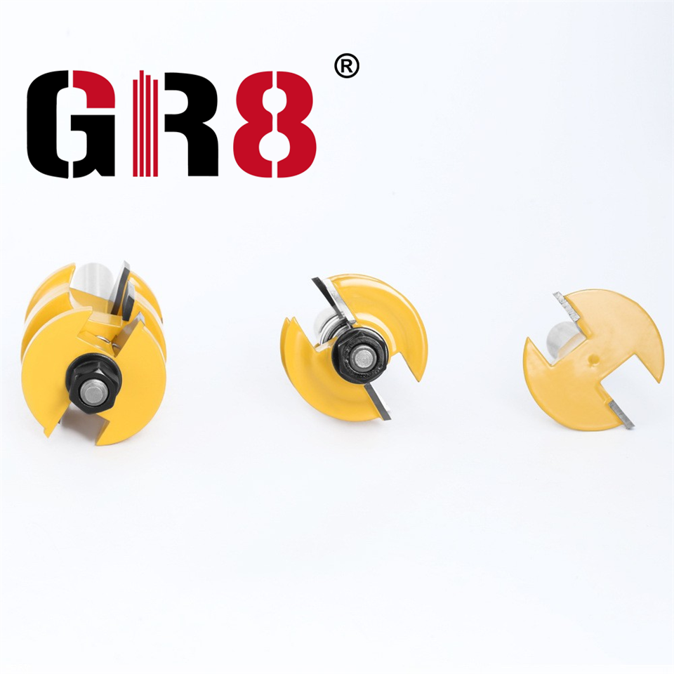 اوجی ڈور فریم بٹ سیٹ