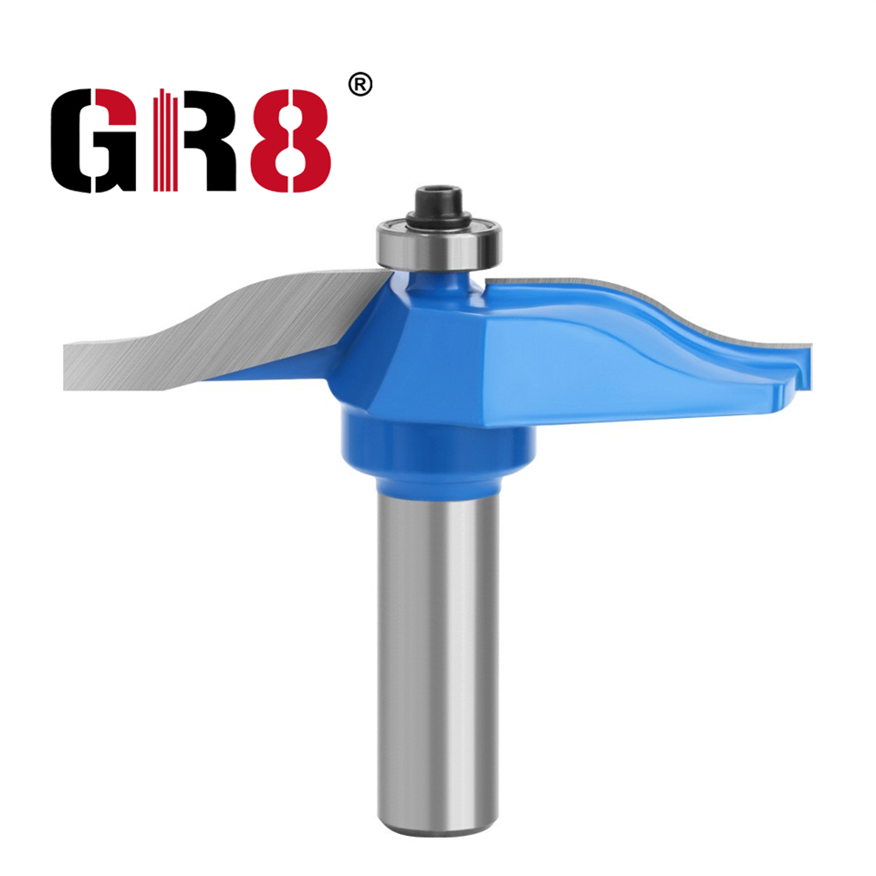 اوجی نے پینل بٹ اٹھایا