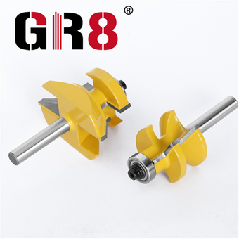 فرش اور وی مشترکہ سیٹ