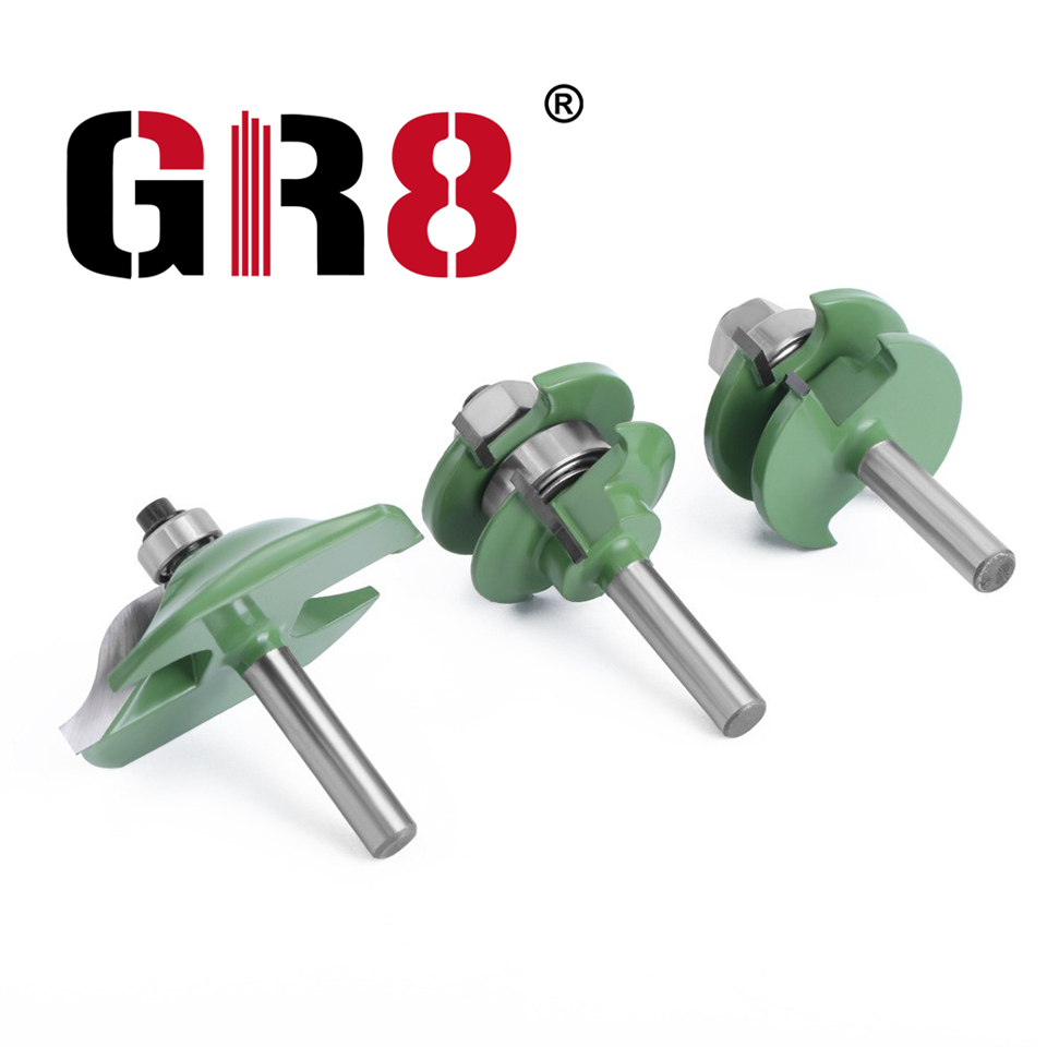 اسٹائل اور ریل سیٹ اوگی